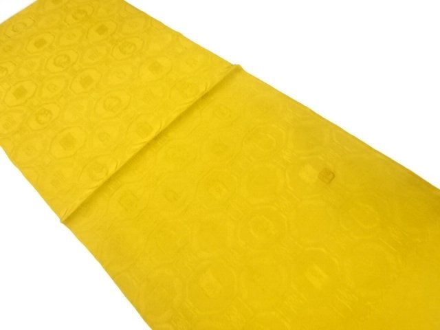 Japanese Kimono / Accessories Silk